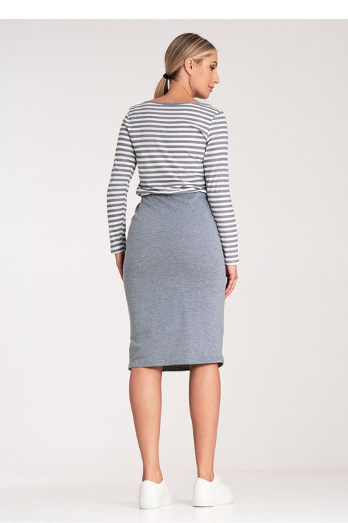 Daydress model 203148